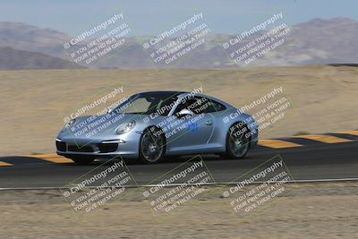 media/May-20-2023-SCCA SD (Sat) [[27fa1472d4]]/4-Novice Group/Session 1 (Turns 9 and 10)/